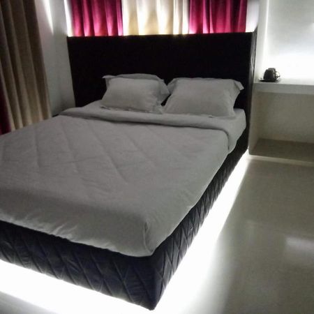 Hotel Arcane Cox's Bazar Esterno foto