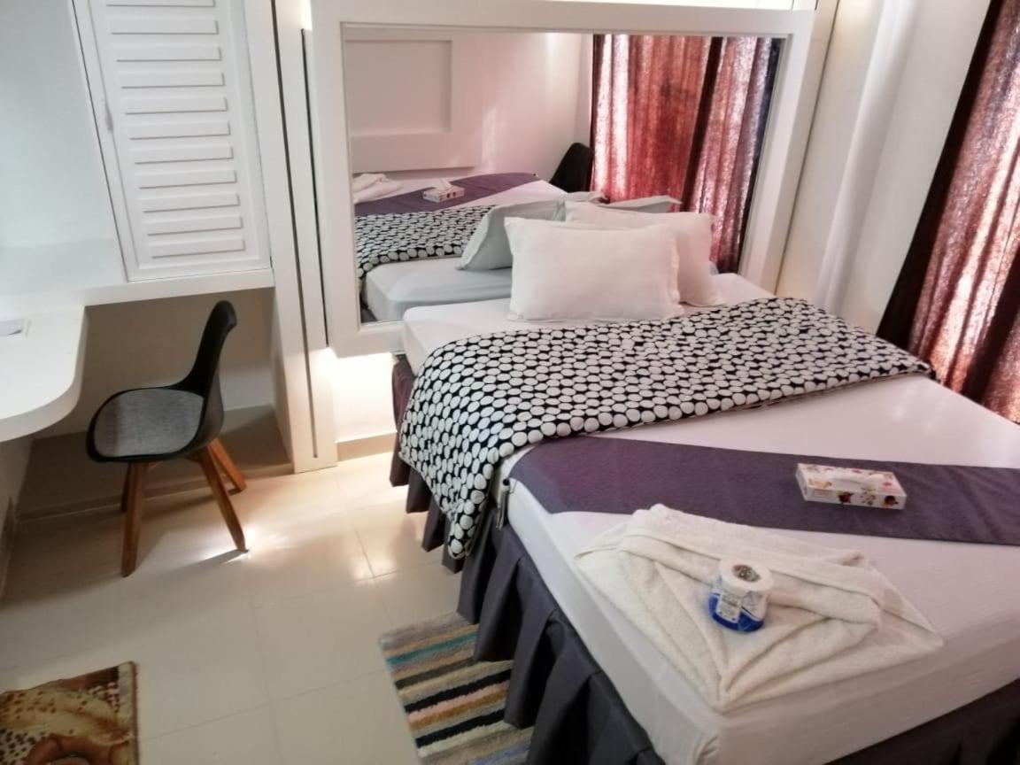 Hotel Arcane Cox's Bazar Esterno foto