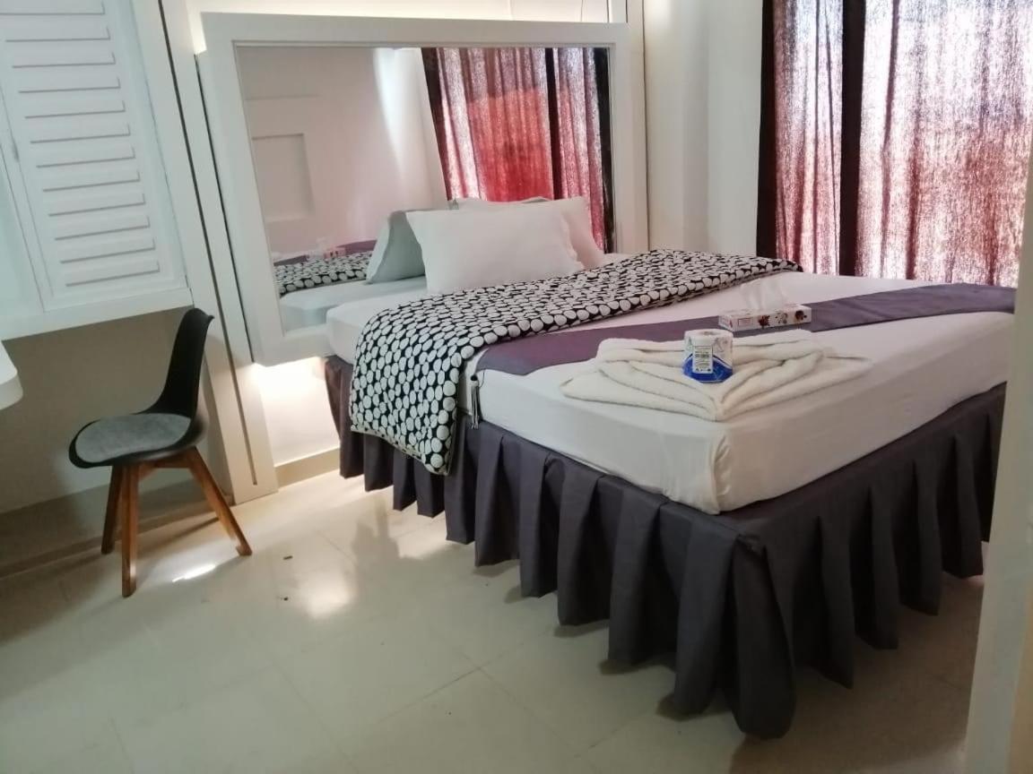 Hotel Arcane Cox's Bazar Esterno foto