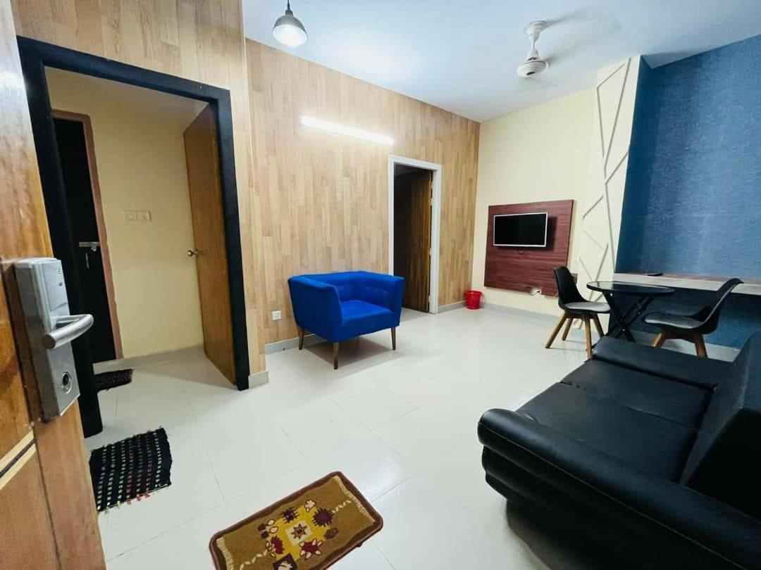 Hotel Arcane Cox's Bazar Esterno foto